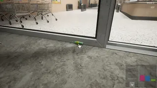 Скриншот 6 к игре Closing Shift