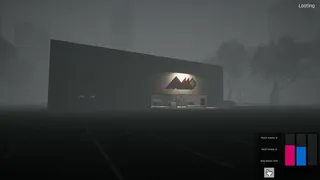 Скриншот 8 к игре Closing Shift