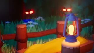 Скриншот 4 к игре Fluffwatch