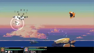 Скриншот 3 к игре Eternal Reverie