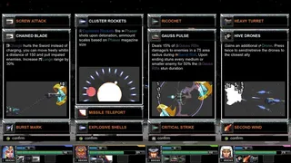 Скриншот 5 к игре Eternal Reverie