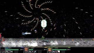 Скриншот 6 к игре Eternal Reverie