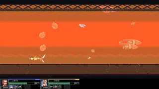 Скриншот 8 к игре Eternal Reverie