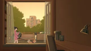 Скриншот 3 к игре Beyond the Curtains