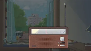 Скриншот 5 к игре Beyond the Curtains