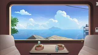 Скриншот 6 к игре Beyond the Curtains