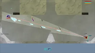 Скриншот 7 к игре Hypersomnia