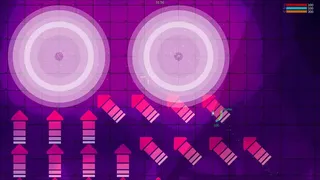 Скриншот 8 к игре Hypersomnia