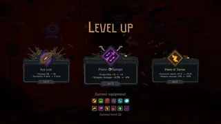 Скриншот 6 к игре Versebound