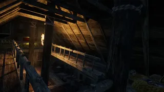 Скриншот 5 к игре Ninja: The Lost Legacy