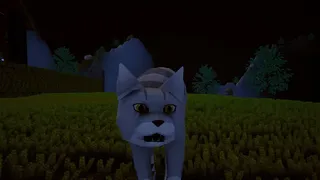 Скриншот 2 к игре Feline Shenanigans