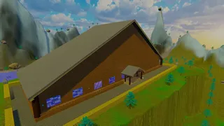 Скриншот 6 к игре Feline Shenanigans