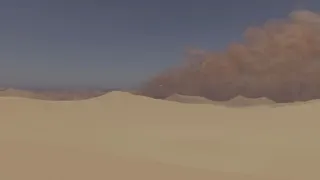 Скриншот 3 к игре Whispers of the sands