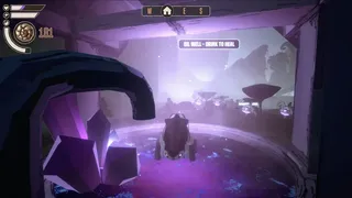 Скриншот 3 к игре Wheelborn