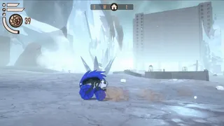 Скриншот 4 к игре Wheelborn