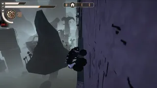 Скриншот 5 к игре Wheelborn