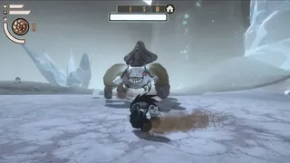 Скриншот 6 к игре Wheelborn