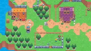 Скриншот 6 к игре Midnight Survivors: Prologue