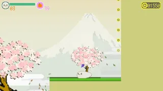 Скриншот 3 к игре 迎夢　茶釜物語