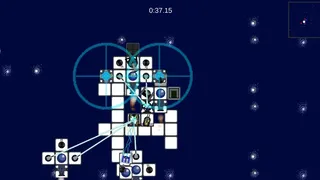 Скриншот 3 к игре Star Ship Survivor