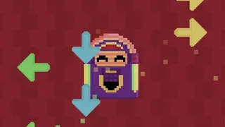 Скриншот 1 к игре Tiny Jukebox