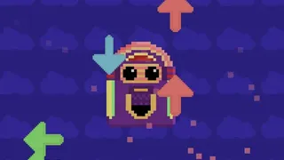 Скриншот 2 к игре Tiny Jukebox