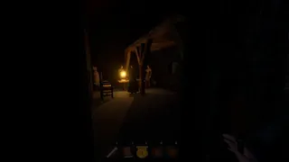 Скриншот 4 к игре Dawn of Demons