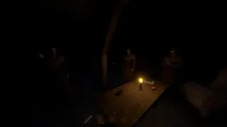 Скриншот 5 к игре Dawn of Demons