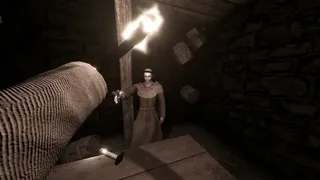 Скриншот 7 к игре Dawn of Demons