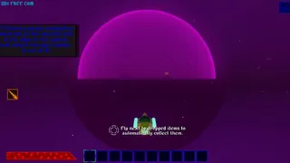 Скриншот 5 к игре Super Space Planet Fighter