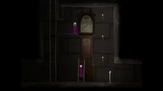 Скриншот 2 к игре Skeleton Rebellion