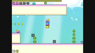 Скриншот 4 к игре SUPER LIFTPIA