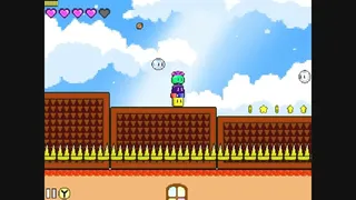 Скриншот 5 к игре SUPER LIFTPIA