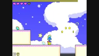 Скриншот 6 к игре SUPER LIFTPIA