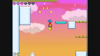 Скриншот 7 к игре SUPER LIFTPIA