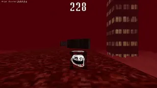 Скриншот 2 к игре Cover Yourself in Blood