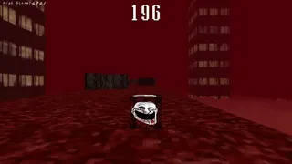 Скриншот 6 к игре Cover Yourself in Blood