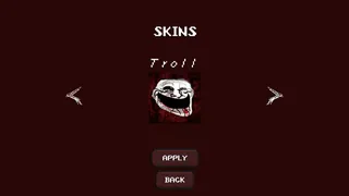 Скриншот 7 к игре Cover Yourself in Blood
