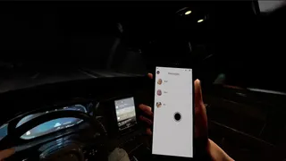 Скриншот 3 к игре Don't Text and Drive