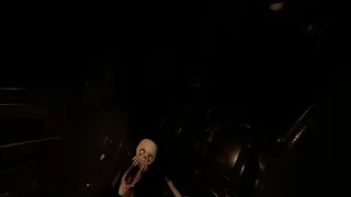 Скриншот 4 к игре Don't Text and Drive