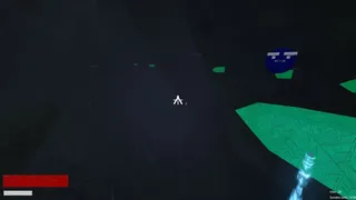 Скриншот 1 к игре Cybercore Leap