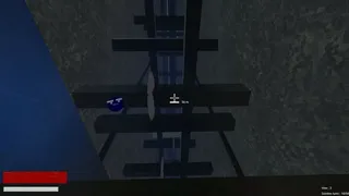Скриншот 4 к игре Cybercore Leap