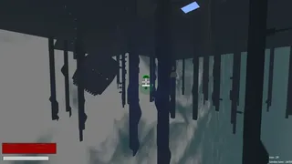 Скриншот 8 к игре Cybercore Leap