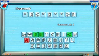 Скриншот 5 к игре Mushroom Age