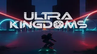 Скриншот 7 к игре Ultra Kingdoms