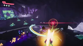 Скриншот 2 к игре Usual June