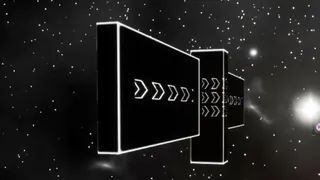 Скриншот 1 к игре Run and Retry
