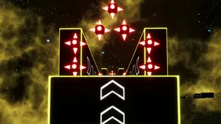 Скриншот 3 к игре Run and Retry