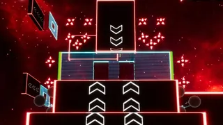 Скриншот 5 к игре Run and Retry