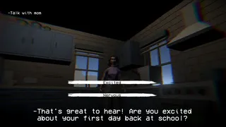 Скриншот 2 к игре Sacrifices
